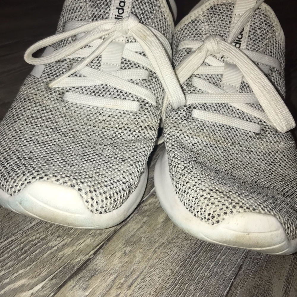 Adidas shoes